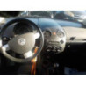 Neiman VOLKSWAGEN NEW BEETLE 1 PHASE 1 d’occasion