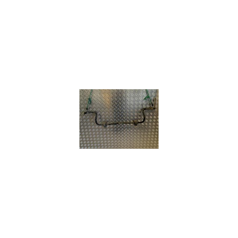 Barre stabilisatrice PEUGEOT 206+ d’occasion