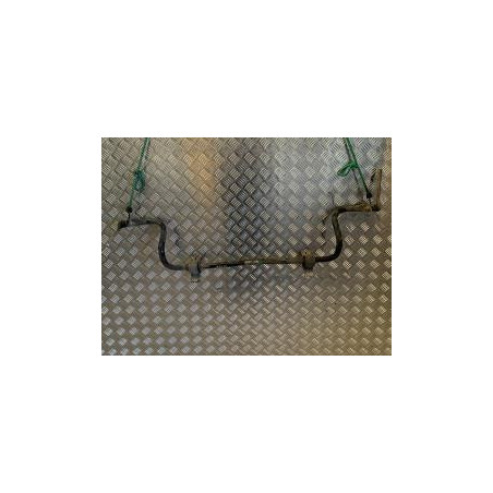 Barre stabilisatrice PEUGEOT 206+ d’occasion