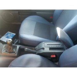 Siege avant gauche VOLKSWAGEN NEW BEETLE 1 PHASE 1 d’occasion