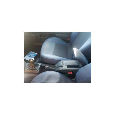 Siege avant gauche VOLKSWAGEN NEW BEETLE 1 PHASE 1 d’occasion