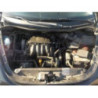 Debitmetre VOLKSWAGEN NEW BEETLE 1 PHASE 1 d’occasion