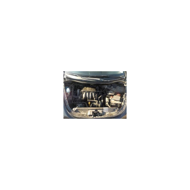 Demarreur VOLKSWAGEN NEW BEETLE 1 PHASE 1 d’occasion