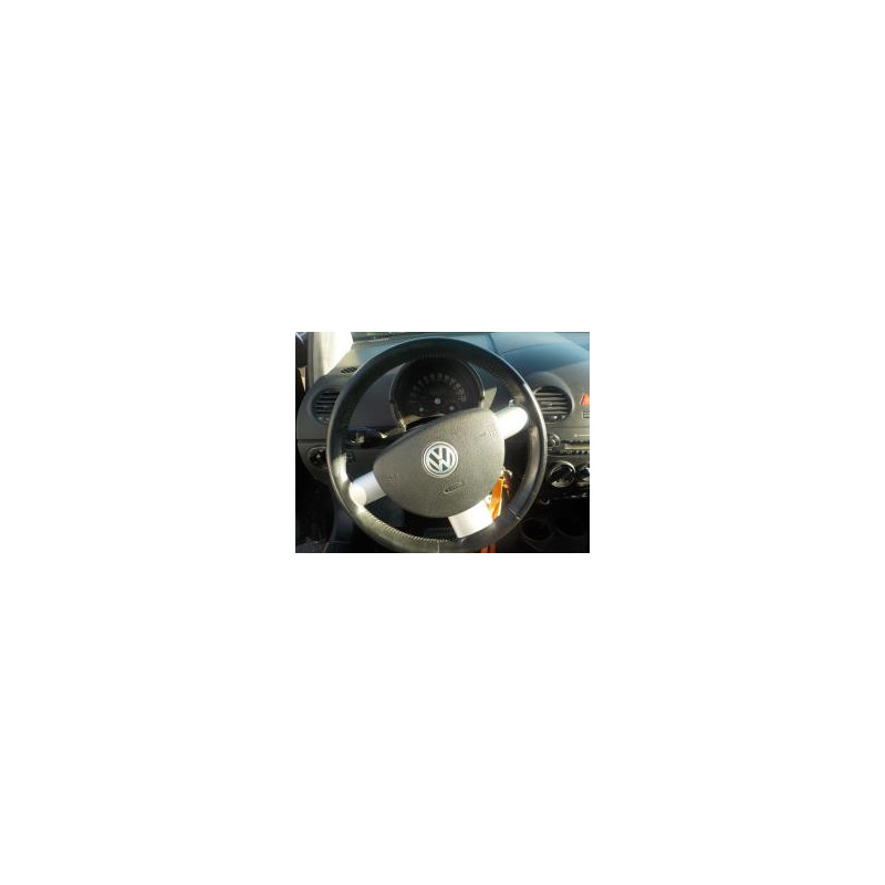 Commodo d'essuie glaces VOLKSWAGEN NEW BEETLE 1 PHASE 1 d’occasion