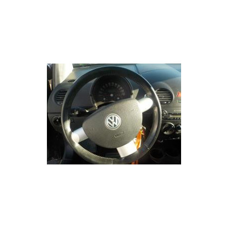 Commodo d'essuie glaces VOLKSWAGEN NEW BEETLE 1 PHASE 1 d’occasion
