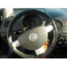Commodo d'essuie glaces VOLKSWAGEN NEW BEETLE 1 PHASE 1 d’occasion