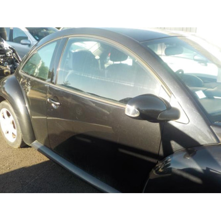 Commodo d'essuie glaces VOLKSWAGEN NEW BEETLE 1 PHASE 1 d’occasion