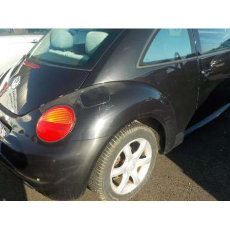 Commodo d'essuie glaces VOLKSWAGEN NEW BEETLE 1 PHASE 1 d’occasion