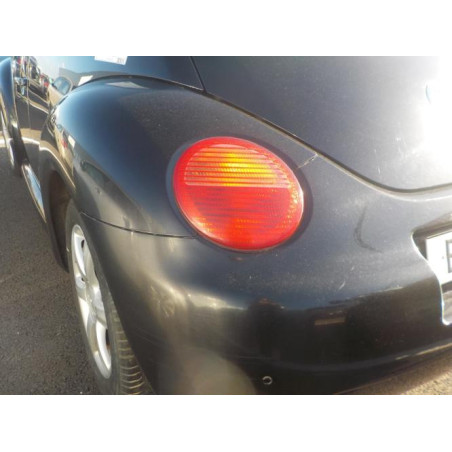 Commodo d'essuie glaces VOLKSWAGEN NEW BEETLE 1 PHASE 1 d’occasion