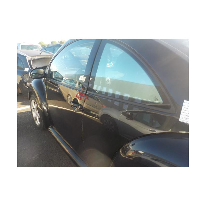 Commodo d'essuie glaces VOLKSWAGEN NEW BEETLE 1 PHASE 1 d’occasion