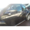 Commodo d'essuie glaces VOLKSWAGEN NEW BEETLE 1 PHASE 1 d’occasion