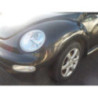 Commodo d'essuie glaces VOLKSWAGEN NEW BEETLE 1 PHASE 1 d’occasion