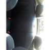 Commodo d'essuie glaces VOLKSWAGEN NEW BEETLE 1 PHASE 1 d’occasion