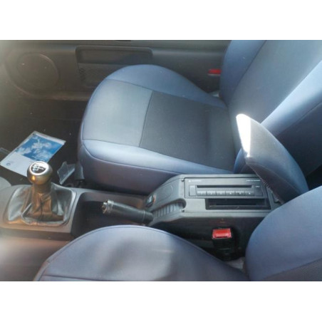Commodo d'essuie glaces VOLKSWAGEN NEW BEETLE 1 PHASE 1 d’occasion