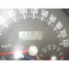 Leve vitre electrique avant droit VOLKSWAGEN NEW BEETLE 1 PHASE 1 d’occasion