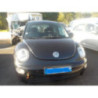 Leve vitre electrique avant droit VOLKSWAGEN NEW BEETLE 1 PHASE 1 d’occasion