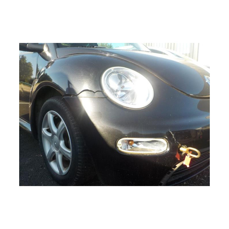 Leve vitre electrique avant droit VOLKSWAGEN NEW BEETLE 1 PHASE 1 d’occasion