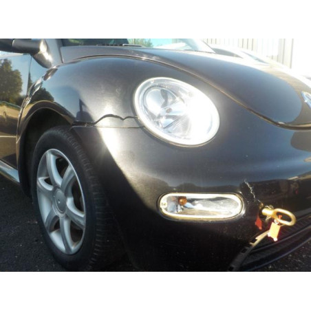Leve vitre electrique avant droit VOLKSWAGEN NEW BEETLE 1 PHASE 1 d’occasion