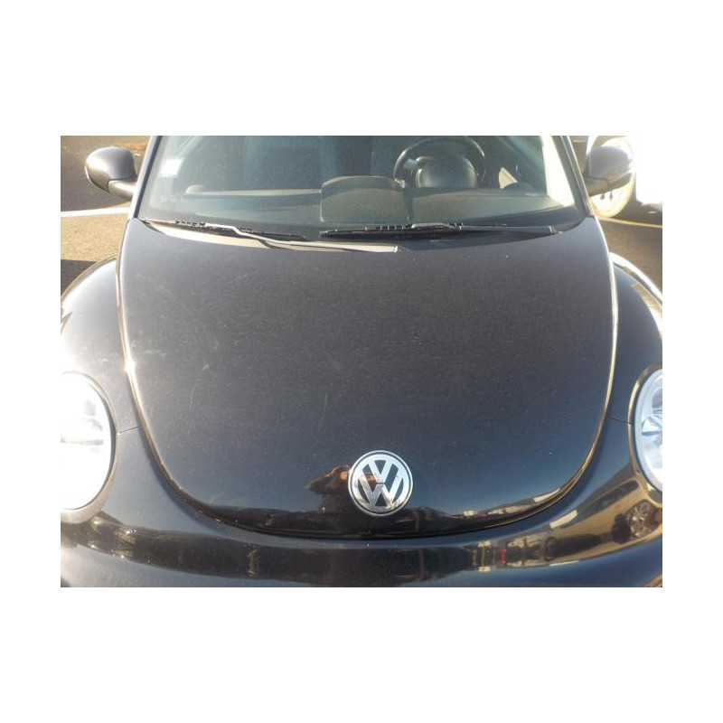 Leve vitre electrique avant droit VOLKSWAGEN NEW BEETLE 1 PHASE 1 d’occasion