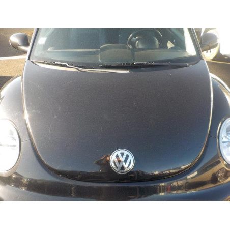 Leve vitre electrique avant droit VOLKSWAGEN NEW BEETLE 1 PHASE 1 d’occasion