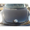 Leve vitre electrique avant droit VOLKSWAGEN NEW BEETLE 1 PHASE 1 d’occasion