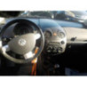 Leve vitre electrique avant droit VOLKSWAGEN NEW BEETLE 1 PHASE 1 d’occasion