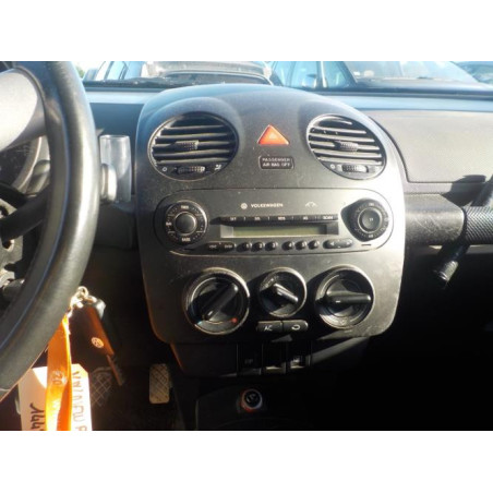 Leve vitre electrique avant droit VOLKSWAGEN NEW BEETLE 1 PHASE 1 d’occasion