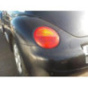 Feu arriere principal gauche (feux) VOLKSWAGEN NEW BEETLE 1 PHASE 1 d’occasion