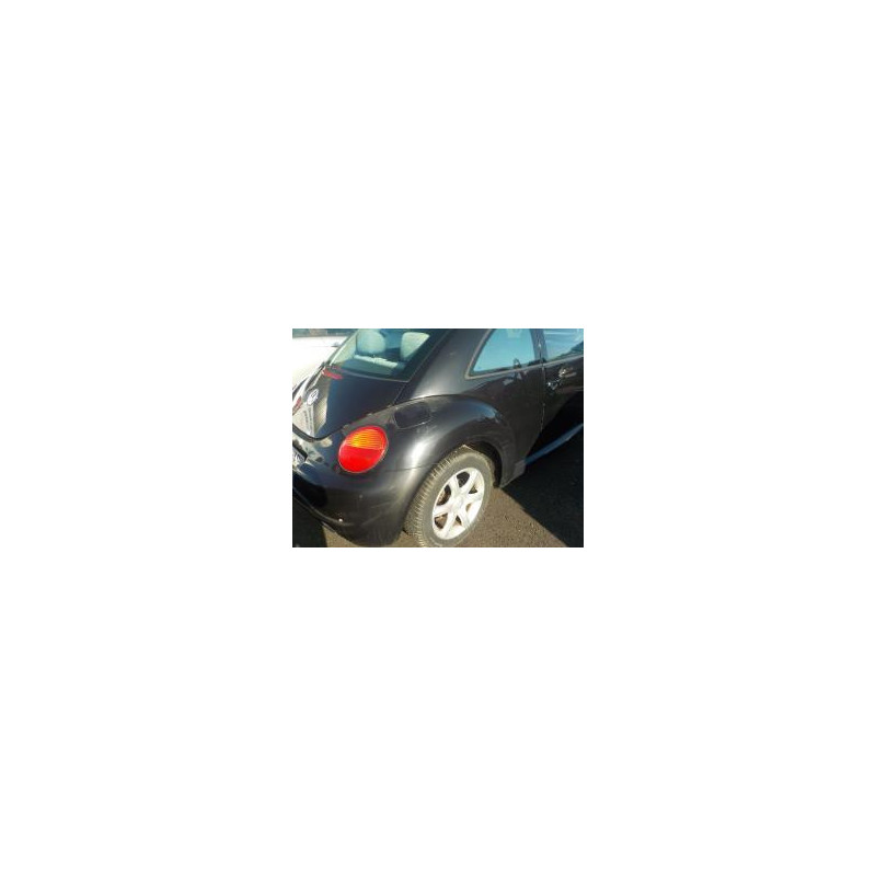 Feu arriere principal droit (feux) VOLKSWAGEN NEW BEETLE 1 PHASE 1 d’occasion