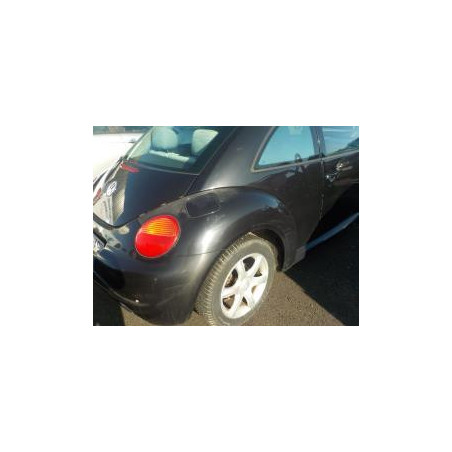 Feu arriere principal droit (feux) VOLKSWAGEN NEW BEETLE 1 PHASE 1 d’occasion