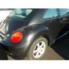 Feu arriere principal droit (feux) VOLKSWAGEN NEW BEETLE 1 PHASE 1 d’occasion