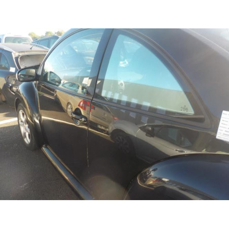 Feu arriere principal droit (feux) VOLKSWAGEN NEW BEETLE 1 PHASE 1 d’occasion