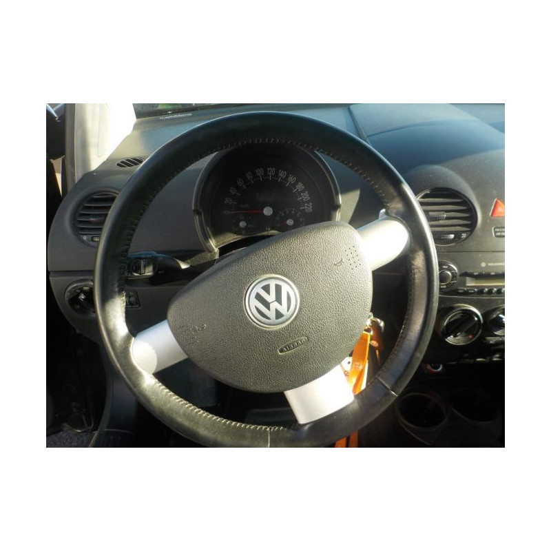Feu arriere principal droit (feux) VOLKSWAGEN NEW BEETLE 1 PHASE 1 d’occasion