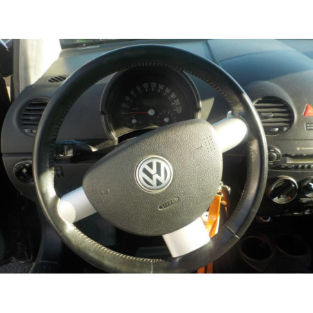 Feu arriere principal droit (feux) VOLKSWAGEN NEW BEETLE 1 PHASE 1 d’occasion