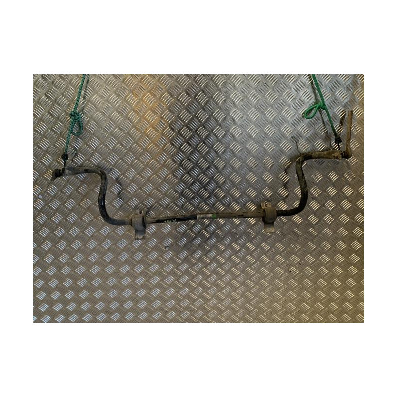Barre stabilisatrice PEUGEOT 206+ d’occasion