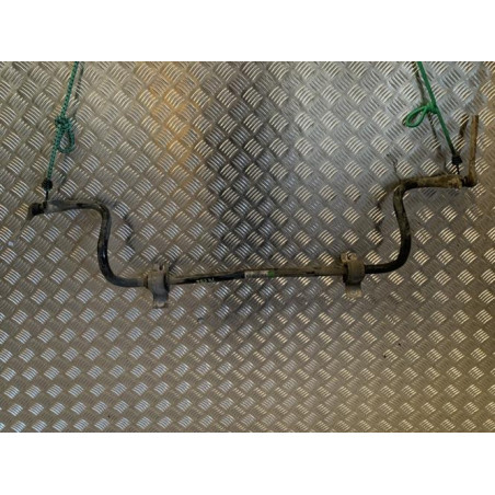 Barre stabilisatrice PEUGEOT 206+ d’occasion