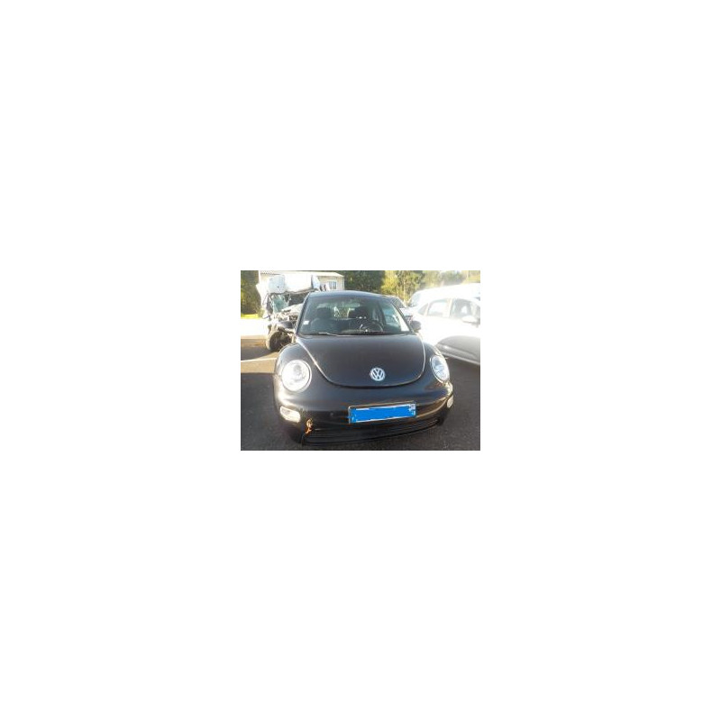 Leve vitre electrique avant gauche VOLKSWAGEN NEW BEETLE 1 PHASE 1 d’occasion
