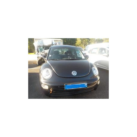 Leve vitre electrique avant gauche VOLKSWAGEN NEW BEETLE 1 PHASE 1 d’occasion