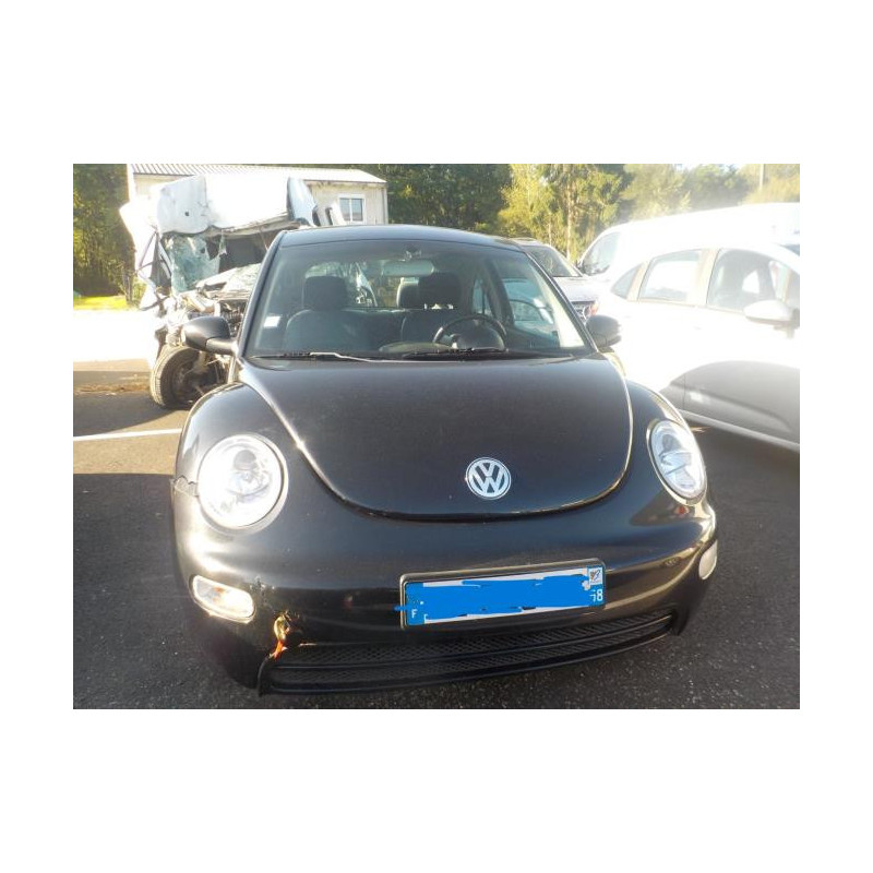 Leve vitre electrique avant gauche VOLKSWAGEN NEW BEETLE 1 PHASE 1 d’occasion