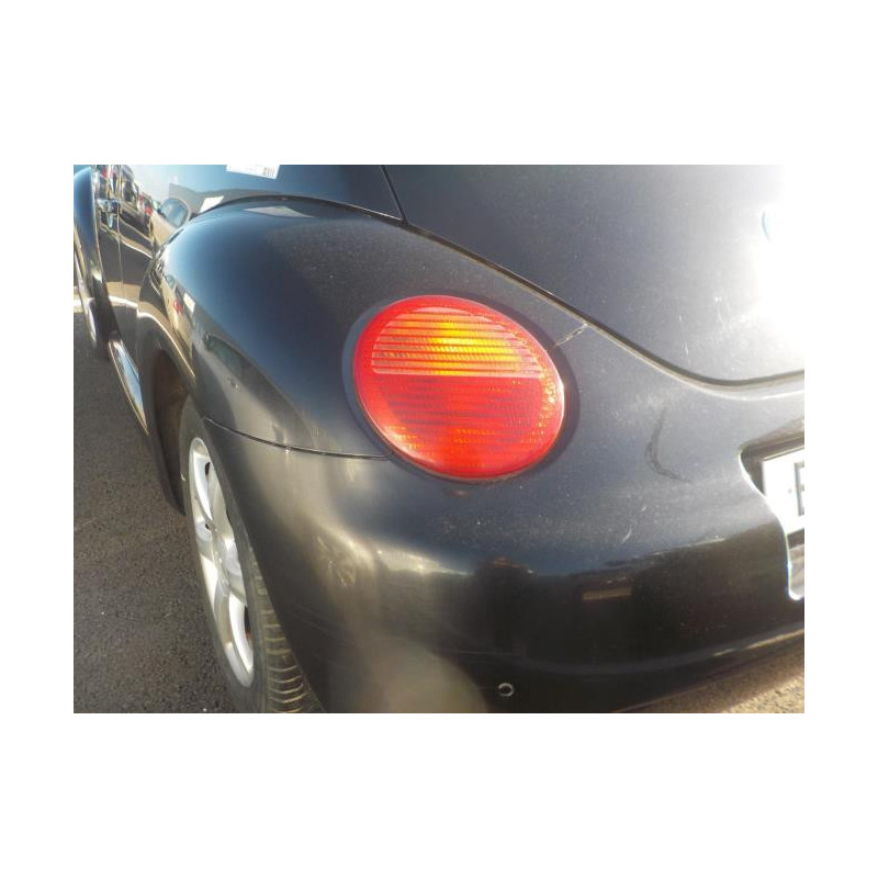 Leve vitre electrique avant gauche VOLKSWAGEN NEW BEETLE 1 PHASE 1 d’occasion