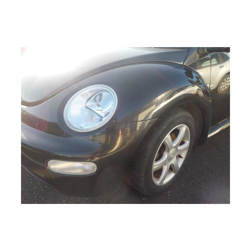 Leve vitre electrique avant gauche VOLKSWAGEN NEW BEETLE 1 PHASE 1 d’occasion