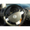 Leve vitre electrique avant gauche VOLKSWAGEN NEW BEETLE 1 PHASE 1 d’occasion