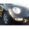 Pare choc avant VOLKSWAGEN NEW BEETLE 1 PHASE 1 d’occasion