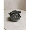 Anti brouillard gauche (feux) CITROEN C4 PICASSO 2 PHASE 2 d’occasion