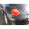 Pare choc avant VOLKSWAGEN NEW BEETLE 1 PHASE 1 d’occasion