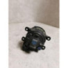 Anti brouillard gauche (feux) CITROEN C4 PICASSO 2 PHASE 2 d’occasion
