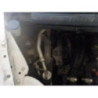 Anti brouillard gauche (feux) CITROEN C4 PICASSO 2 PHASE 2 d’occasion