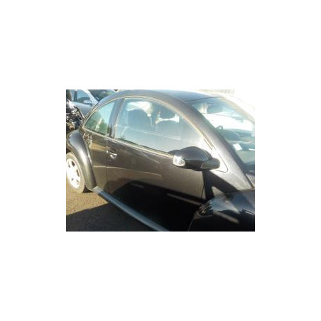 Porte avant droit VOLKSWAGEN NEW BEETLE 1 PHASE 1 d’occasion