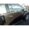 Porte avant droit VOLKSWAGEN NEW BEETLE 1 PHASE 1 d’occasion