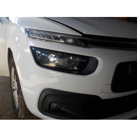 Anti brouillard gauche (feux) CITROEN C4 PICASSO 2 PHASE 2 d’occasion